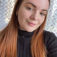 Photo de profil du pet sitter : Ilana D.