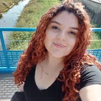Foto de perfil del cuidador: Alicia R.