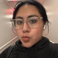 Sitter Profile Image: Berenice M.