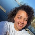 Sitter Profile Image: Nevaeh G.