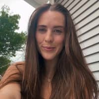 Sitter Profile Image: Kiersten M.