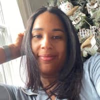 Sitter Profile Image: Jessenia S.