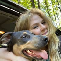 Sitter Profile Image: Kimberle P.