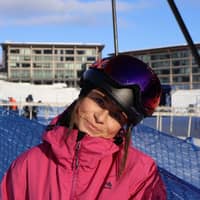 Sitter Profile Image: Ella M.