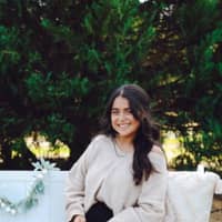 Sitter Profile Image: Sarai S.