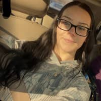 Sitter Profile Image: Jillian L.