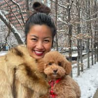 Sitter Profile Image: Amapola S.