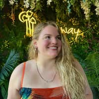 Sitter Profile Image: Gabrielle H.