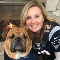 Sitter Profile Image: Allison C.