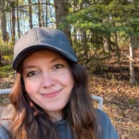 Sitter Profile Image: Alana & Joshua L.