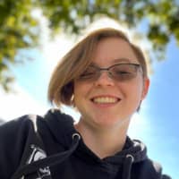 Sitter Profile Image: Bailey F.