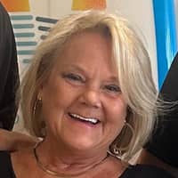 Sitter Profile Image: jerri p.