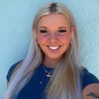 Sitter Profile Image: Sam P.