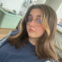 Sitter Profile Image: Madi E.