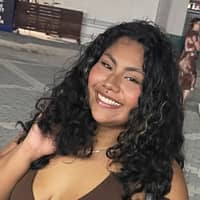 Sitter Profile Image: Jayla P.