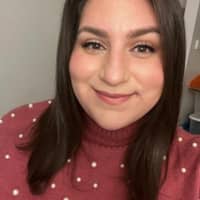 Sitter Profile Image: Liana G.