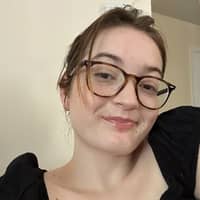 Sitter Profile Image: Sunny L.