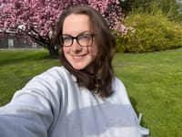 Sitter Profile Image: Alyssa s.