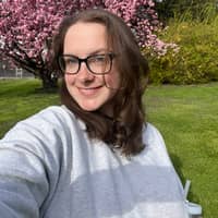 Sitter Profile Image: Alyssa s.