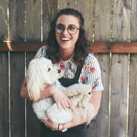 Sitter Profile Image: Amanda H.