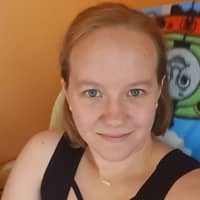 Sitter Profile Image: Duffie A.