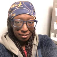 Sitter Profile Image: Monique S.