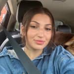 Sitter Profile Image: Nikki