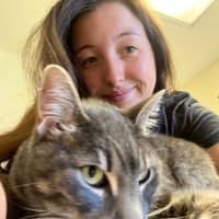 Sitter Profile Image: Selena H.