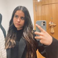 Foto del cuidador: Paz N.