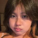 Sitter Profile Image: Mar Mar M.