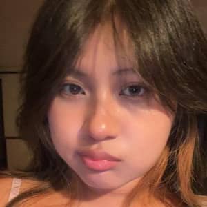 Sitter Profile Image: Mar Mar M.