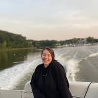 Sitter Profile Image: Amber M.