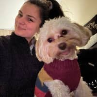 Sitter Profile Image: Bianca A.