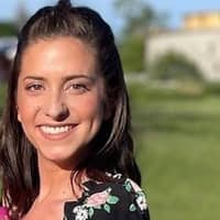 Sitter Profile Image: Hailey W.