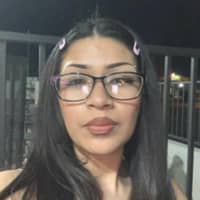 Sitter Profile Image: Kathy H.