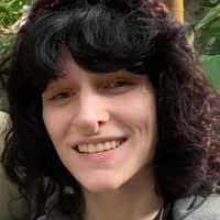 Sitter Profile Image: Alicia G.