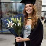 Sitter Profile Image: Emily M.