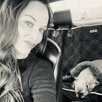 Sitter Profile Image: Tracey M.