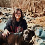 Sitter Profile Image: Lindsay R.