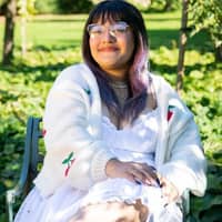 Sitter Profile Image: Samie A.