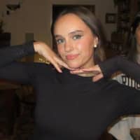 Sitter Profile Image: Lindsay P.