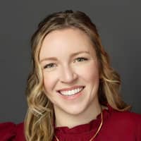 Sitter Profile Image: Kelsey H.