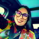 Sitter Profile Image: Nicole N.