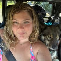 Sitter Profile Image: Madison L.