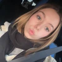 Photo de profil du pet sitter : Eloïse B.