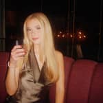 Sitter Profile Image: Linnea H.