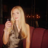 Profilbilde av hundepasser: Linnea H.