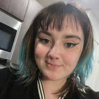 Sitter Profile Image: Kelsey R.