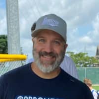 Sitter Profile Image: Jeremy R.