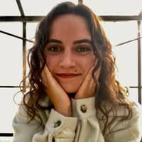 Photo de profil du pet sitter : Clémence M.